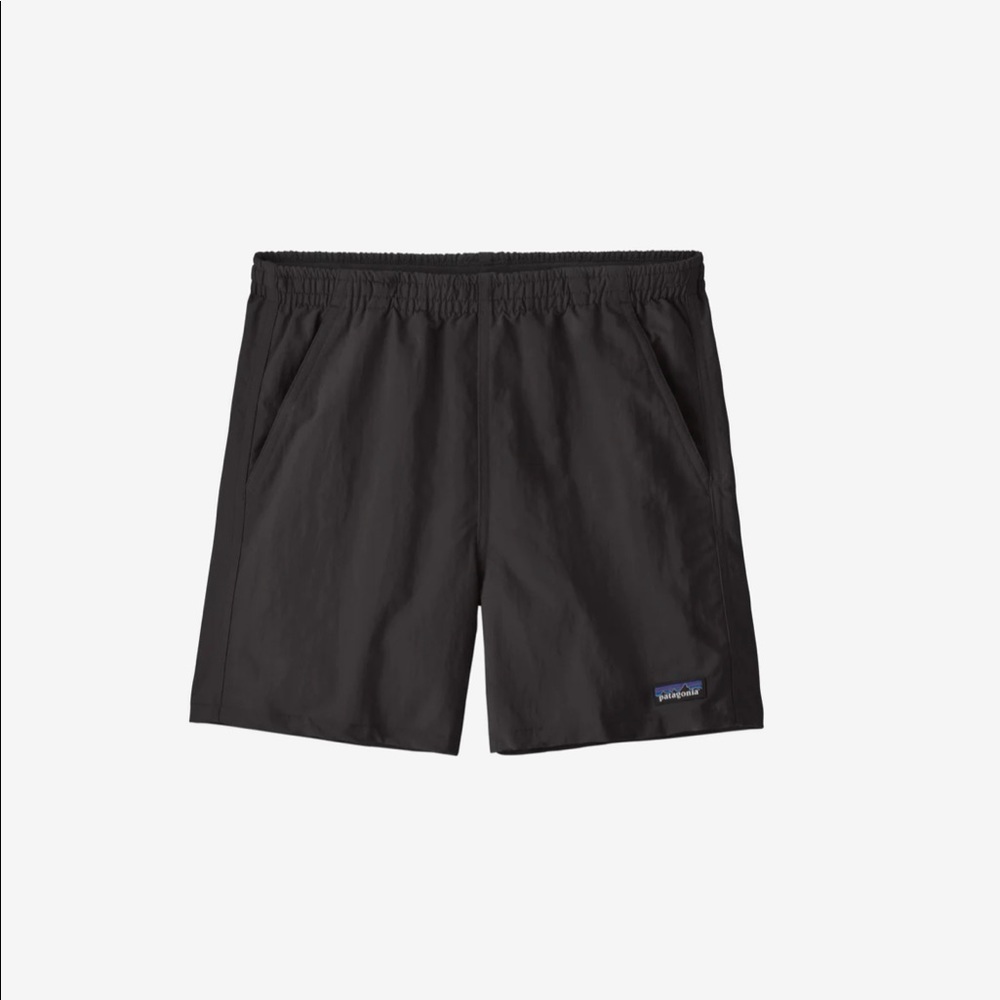Patagonia Baggies Shorts